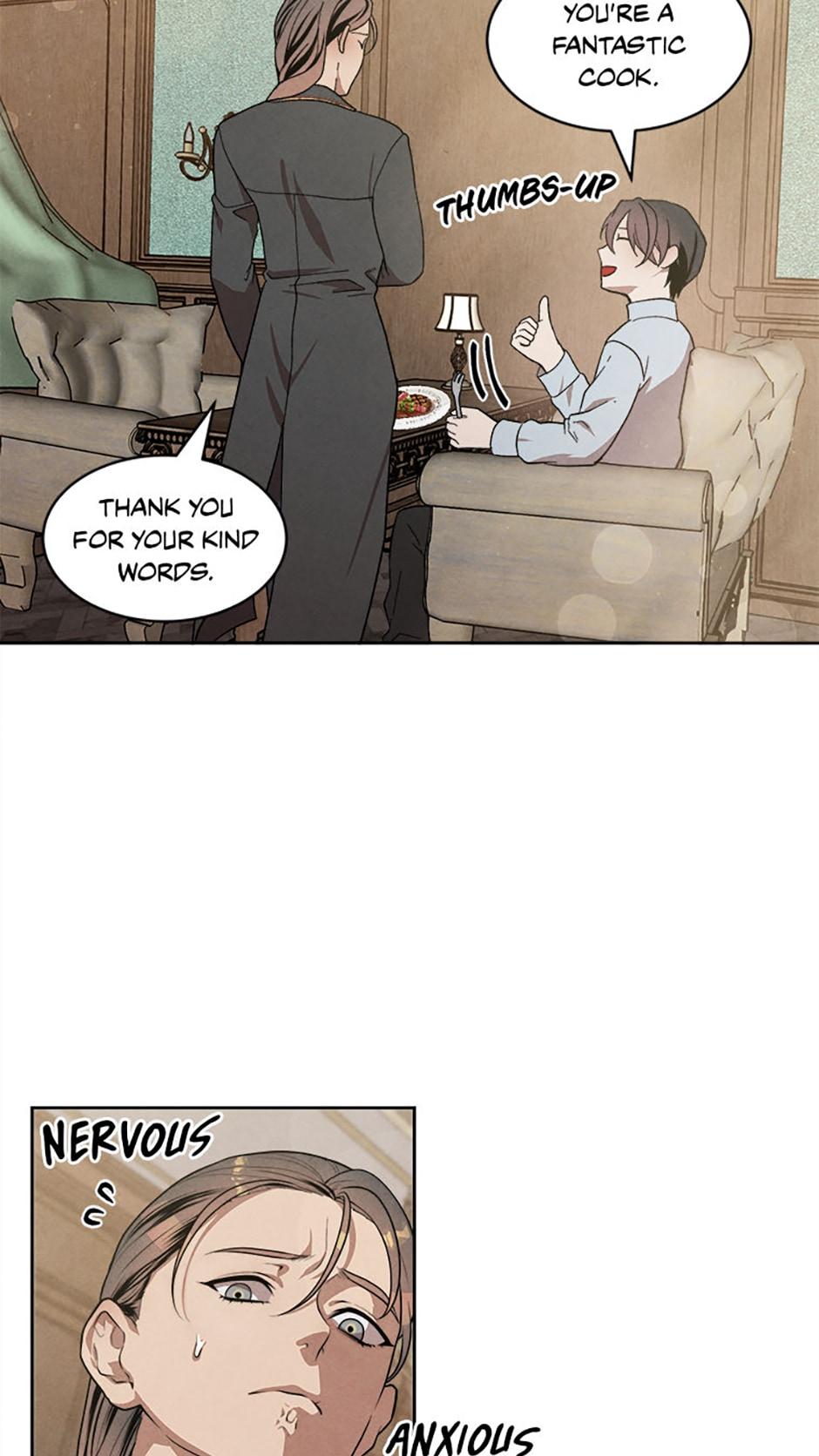 Jack Be Invincible Chapter 10 54