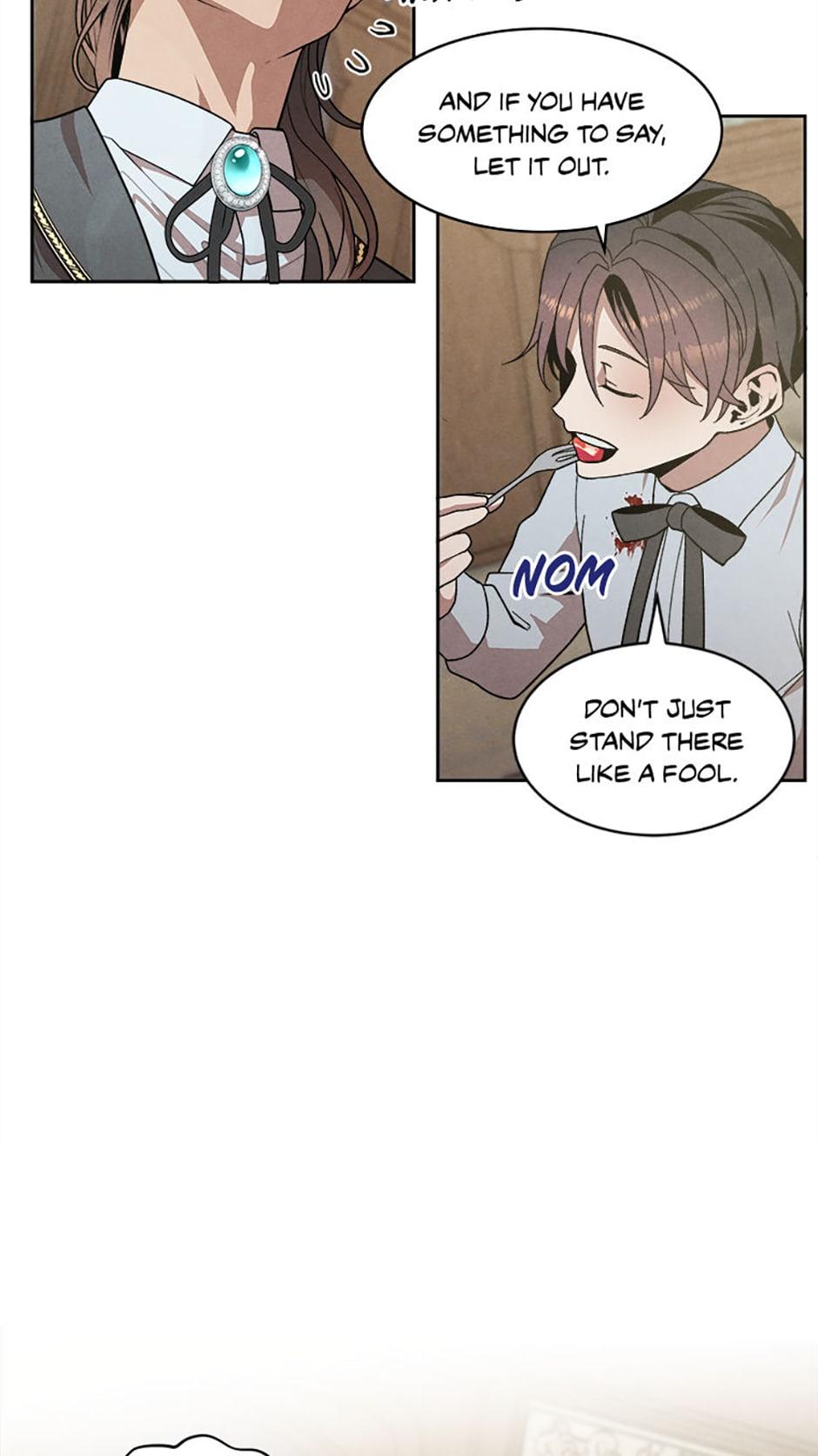 Jack Be Invincible Chapter 10 55