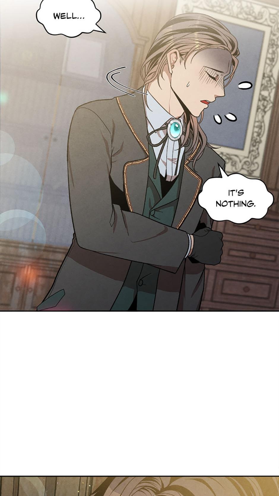 Jack Be Invincible Chapter 10 56