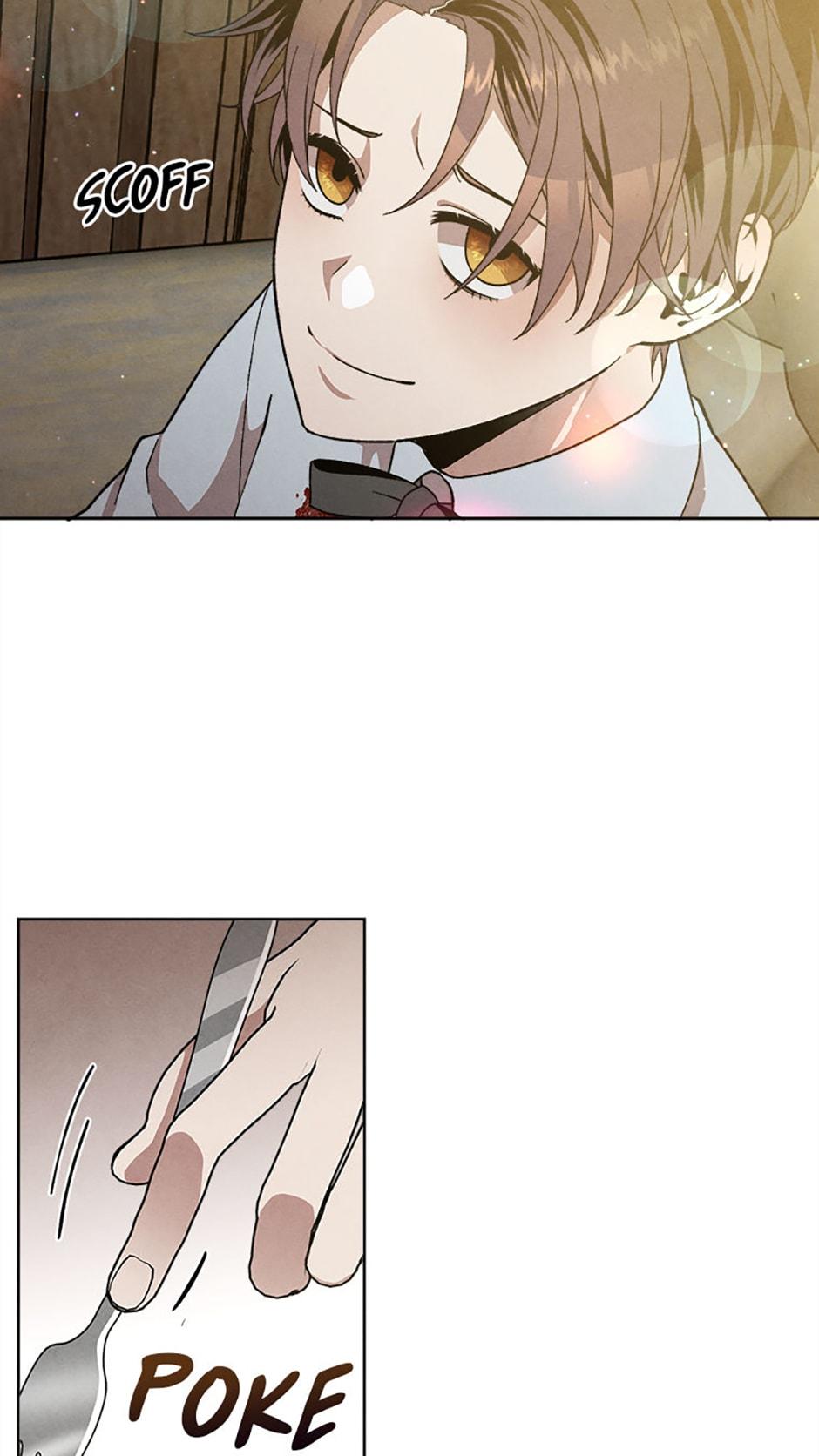 Jack Be Invincible Chapter 10 57