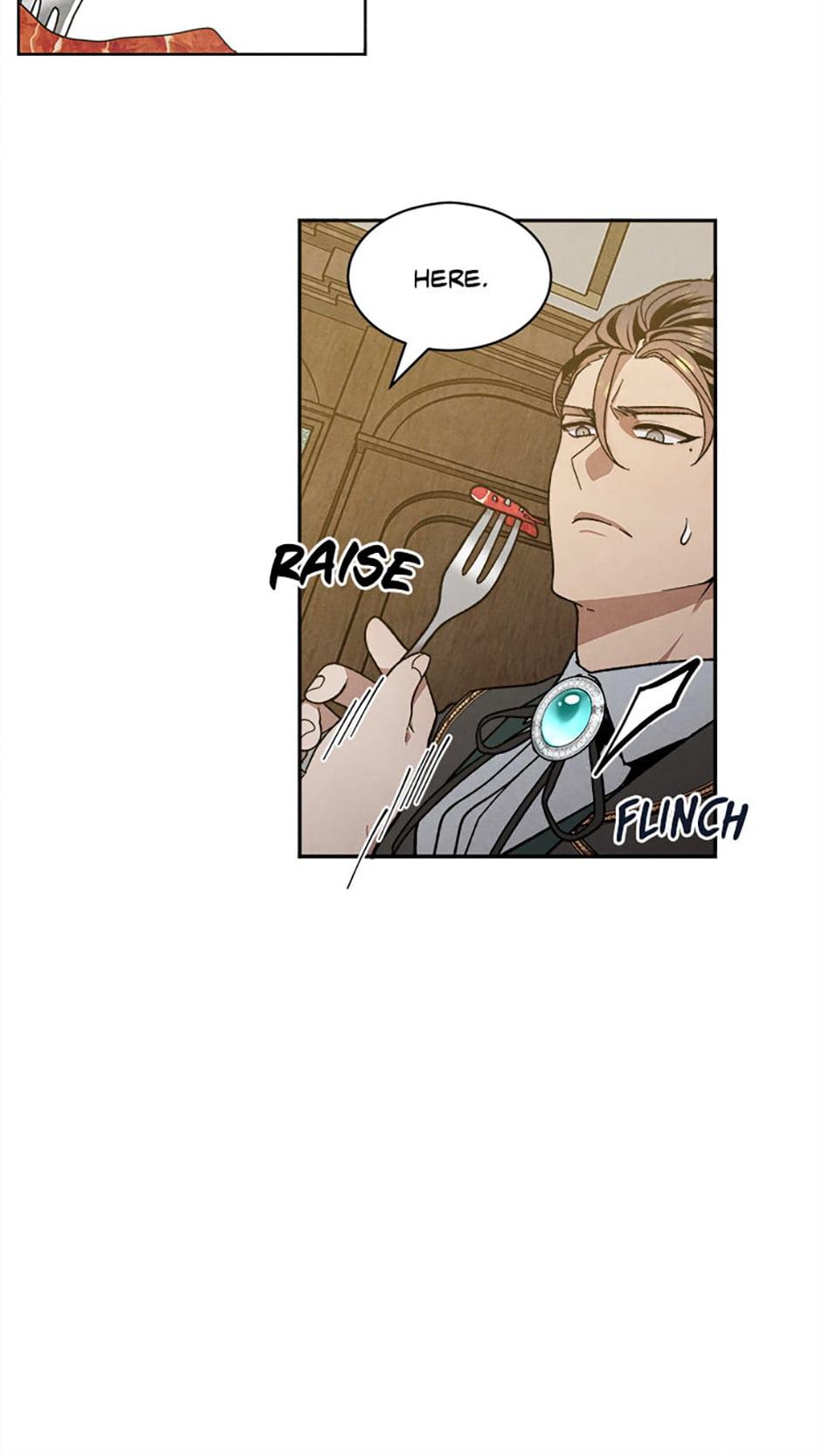 Jack Be Invincible Chapter 10 58