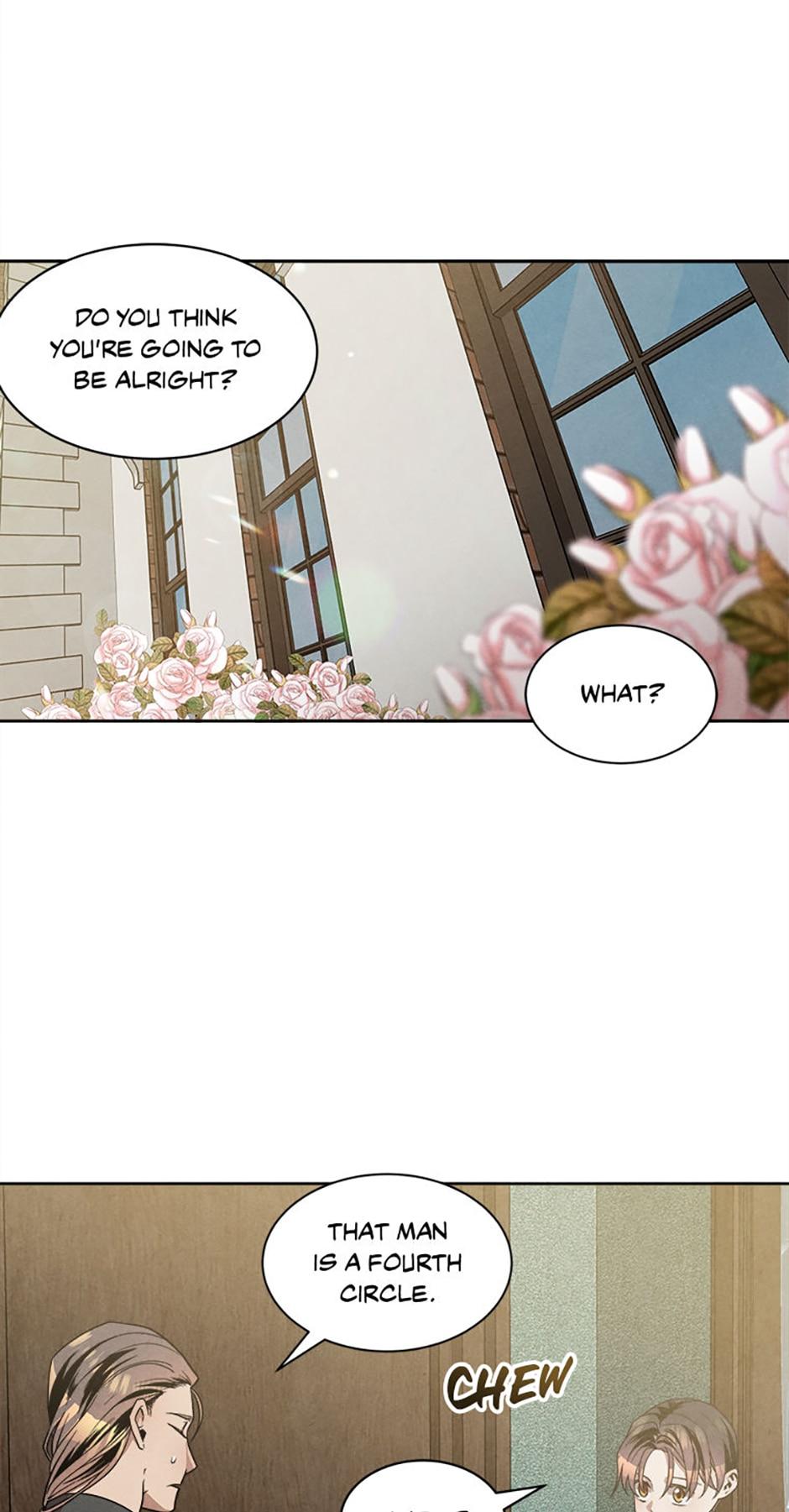 Jack Be Invincible Chapter 12 2