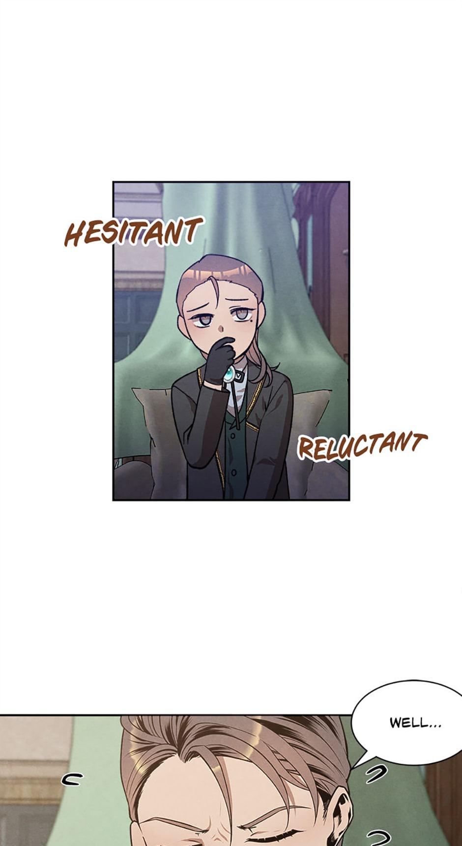 Jack Be Invincible Chapter 12 6