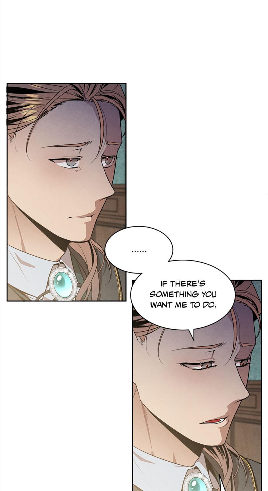 Jack Be Invincible Chapter 12 11