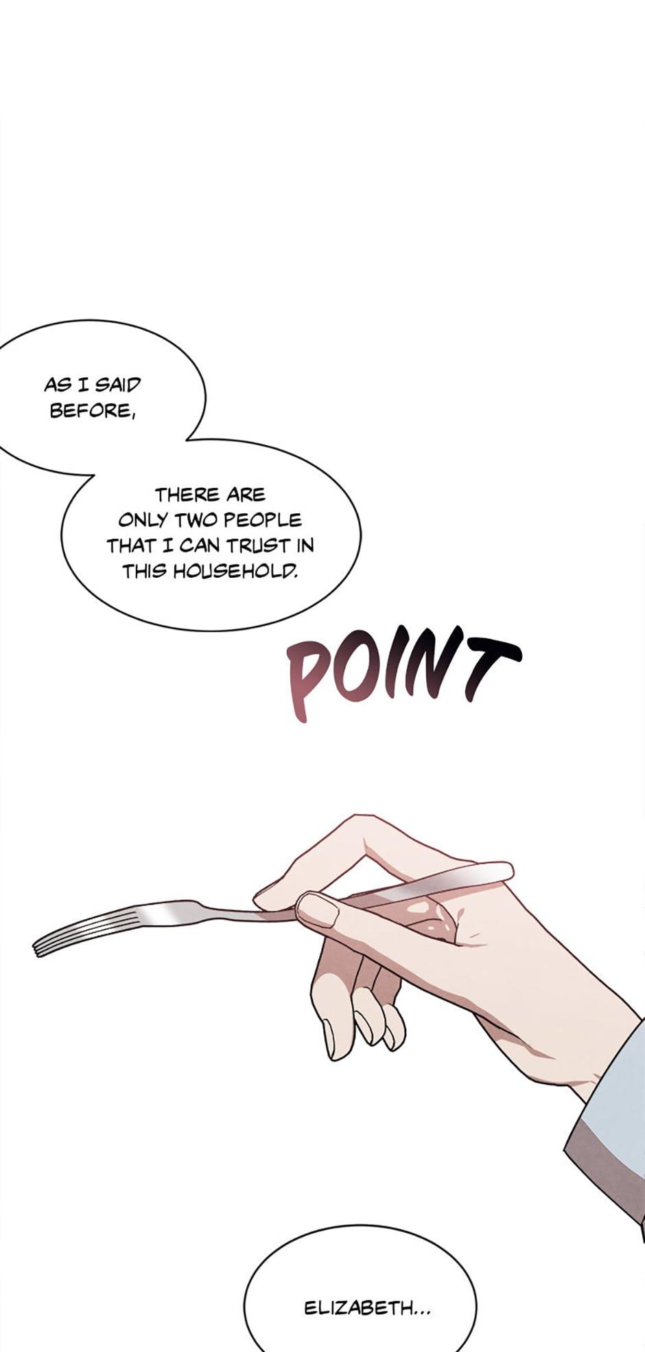 Jack Be Invincible Chapter 12 13