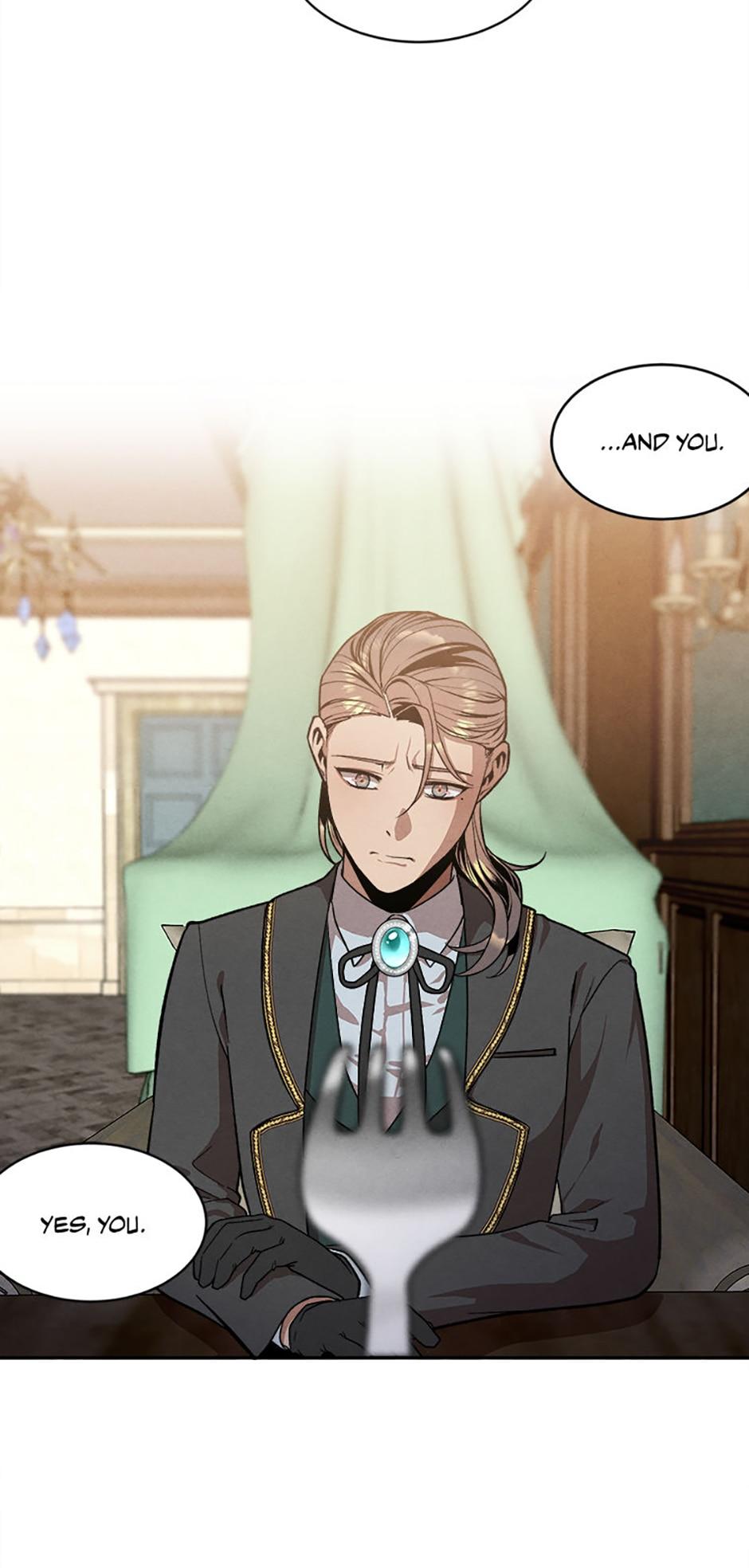 Jack Be Invincible Chapter 12 14