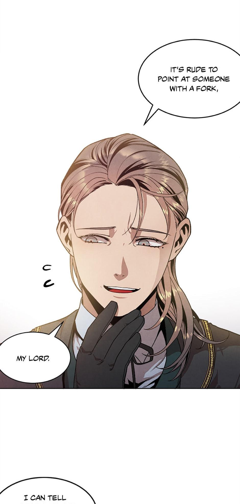 Jack Be Invincible Chapter 12 15
