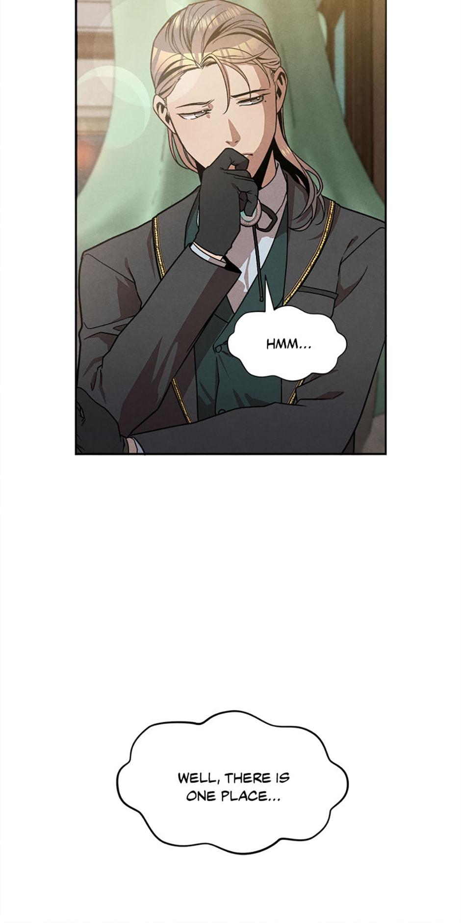 Jack Be Invincible Chapter 12 28