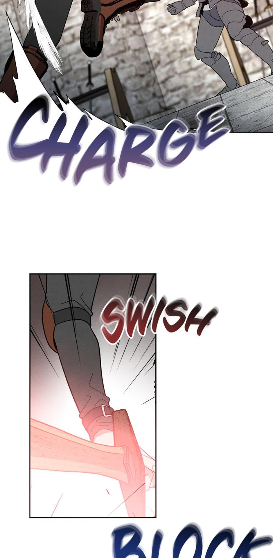 Jack Be Invincible Chapter 12 43