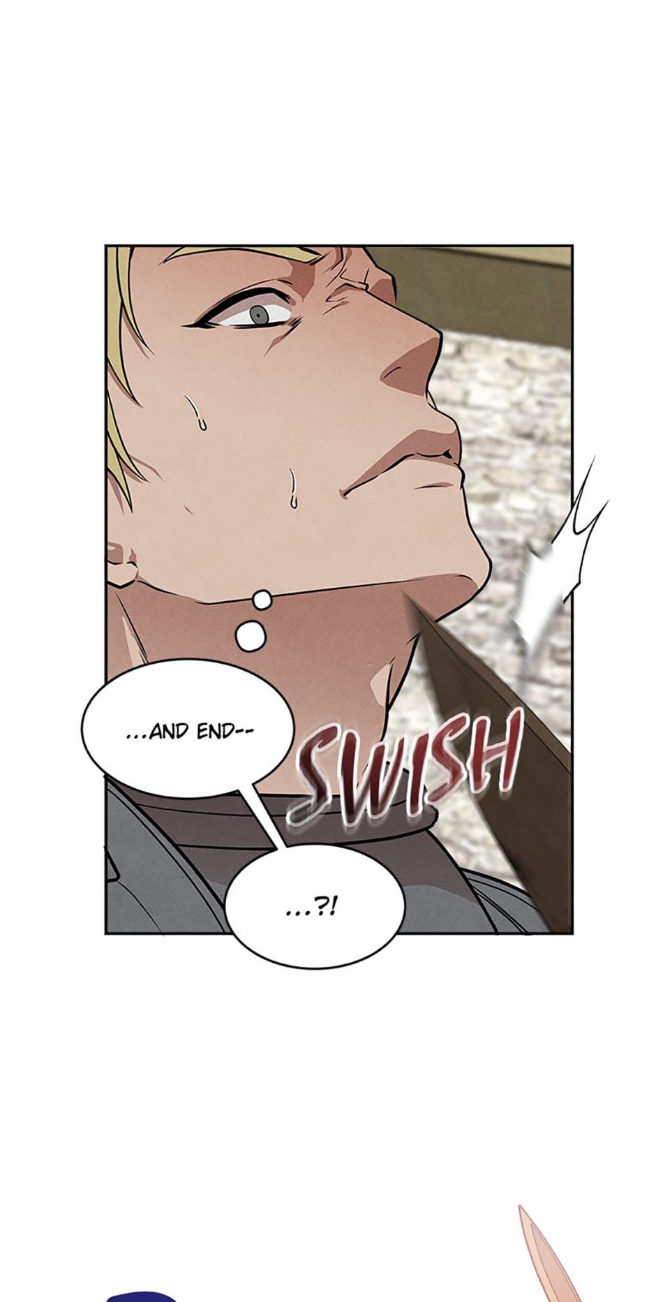 Jack Be Invincible Chapter 12 47