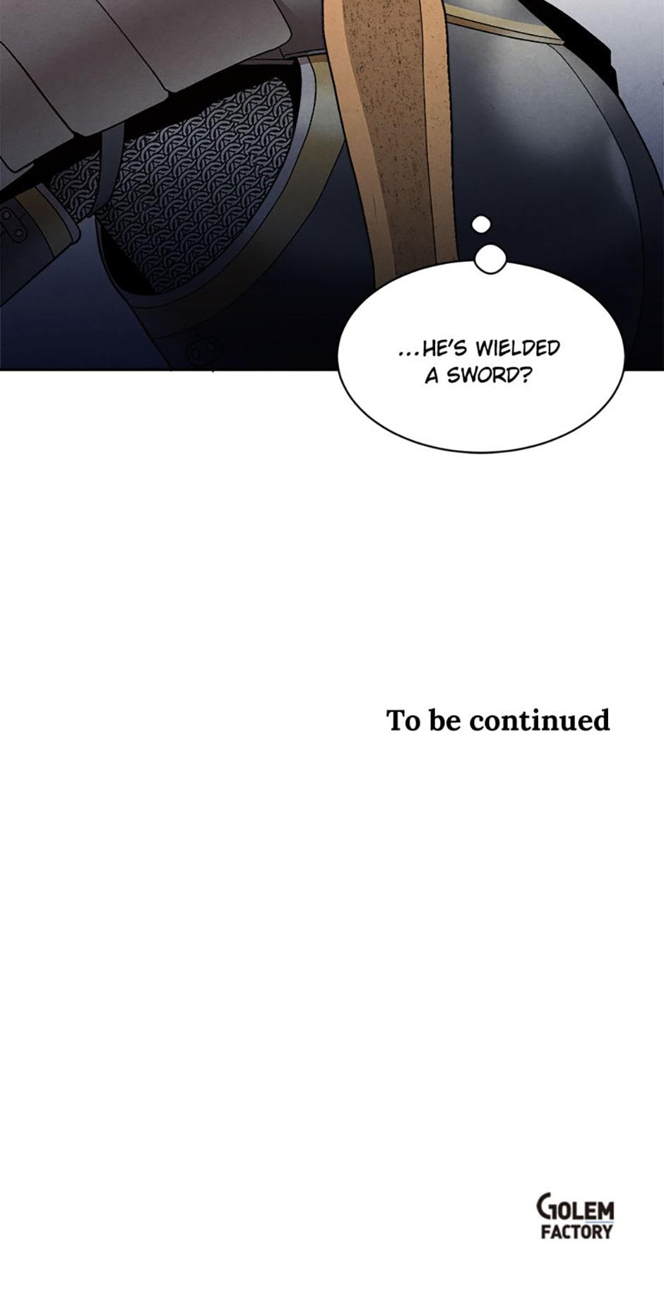 Jack Be Invincible Chapter 12 53