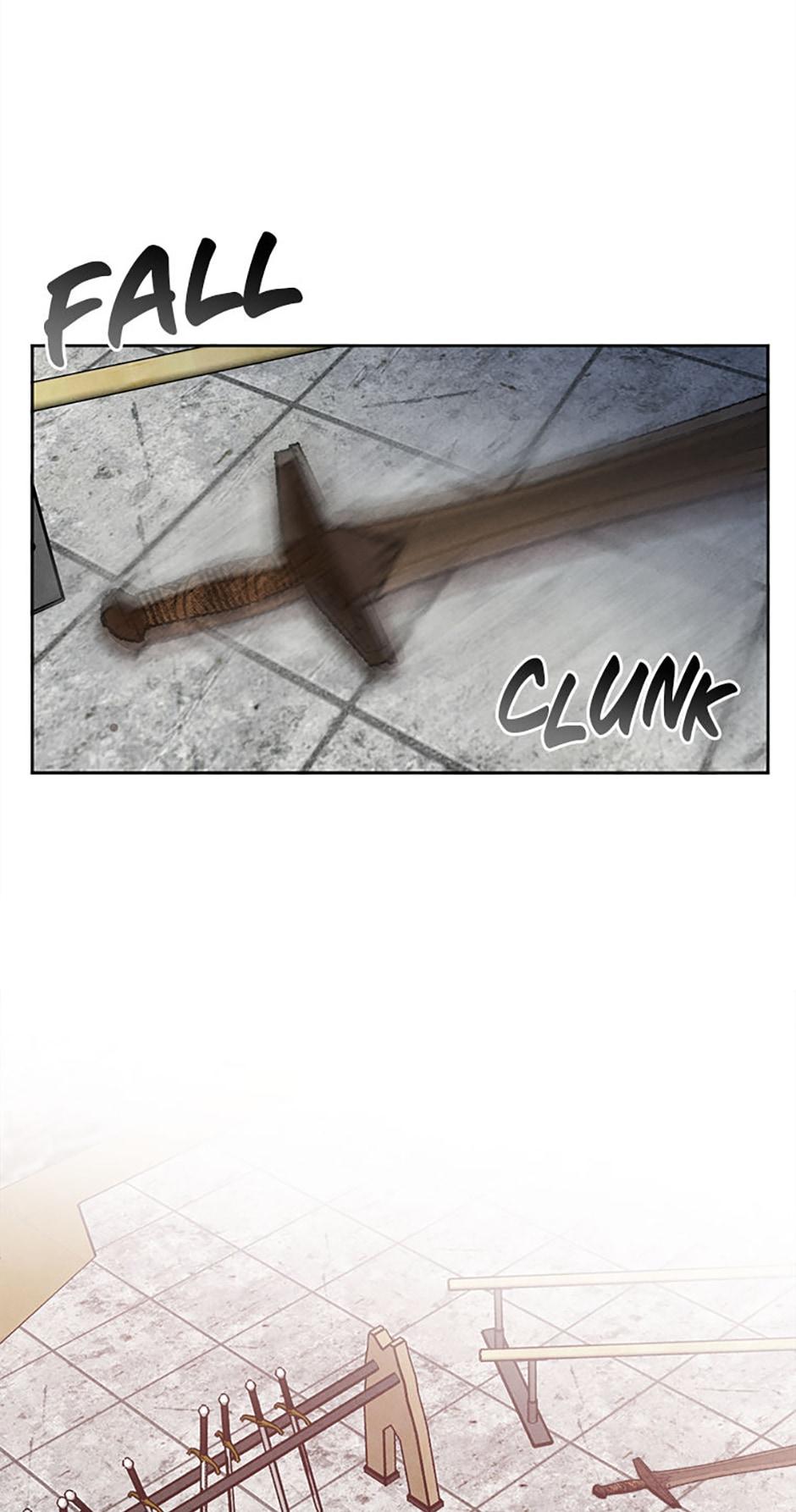 Jack Be Invincible Chapter 13 4