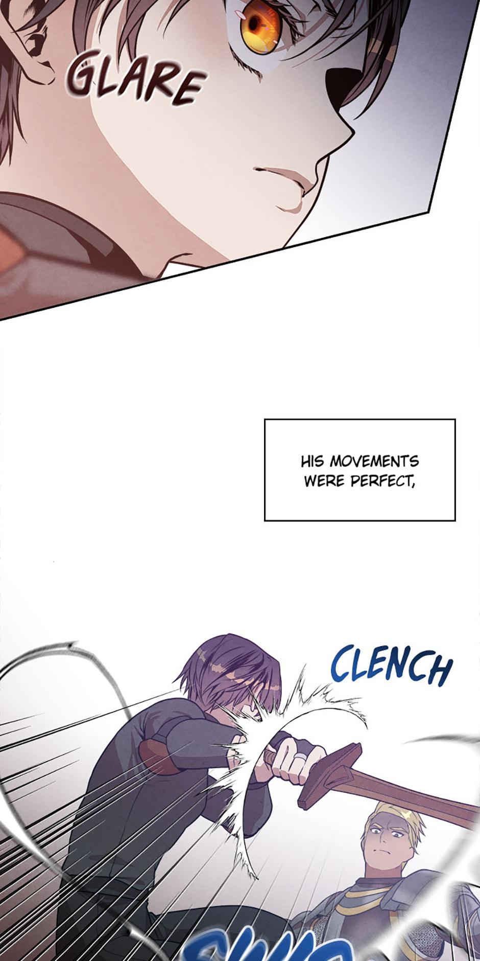 Jack Be Invincible Chapter 13 7