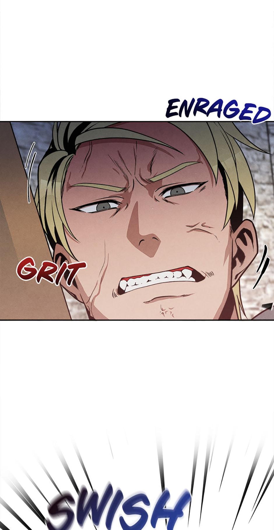 Jack Be Invincible Chapter 13 26