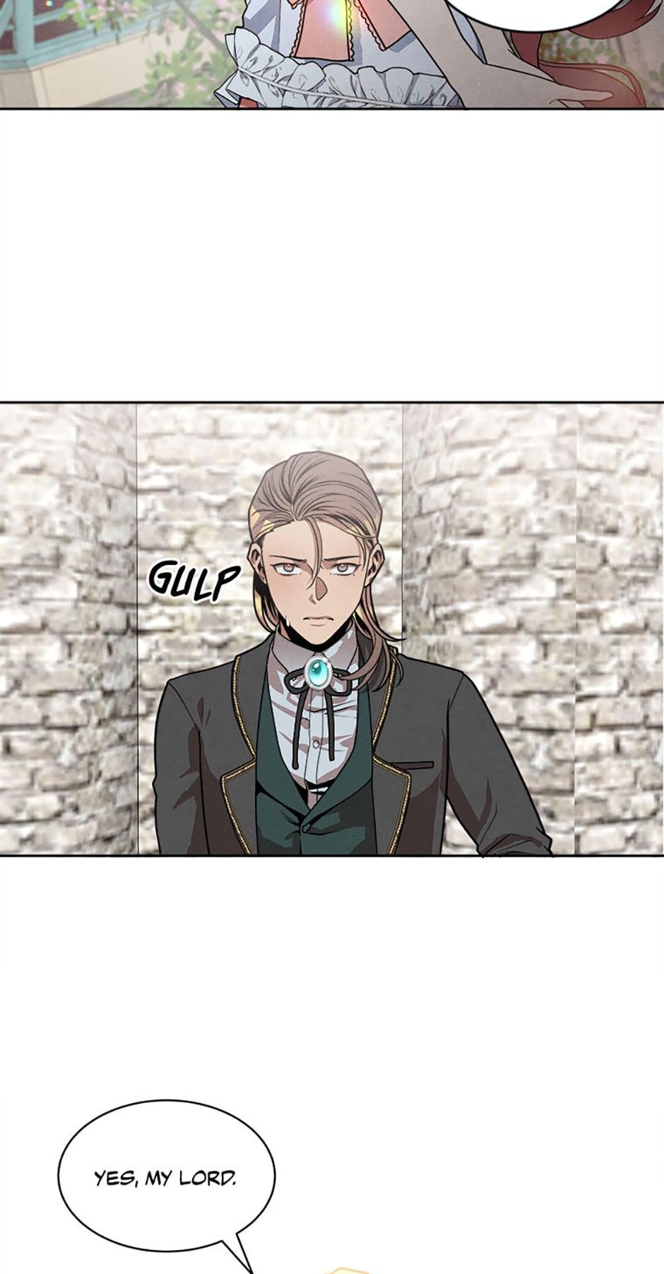 Jack Be Invincible Chapter 13 39