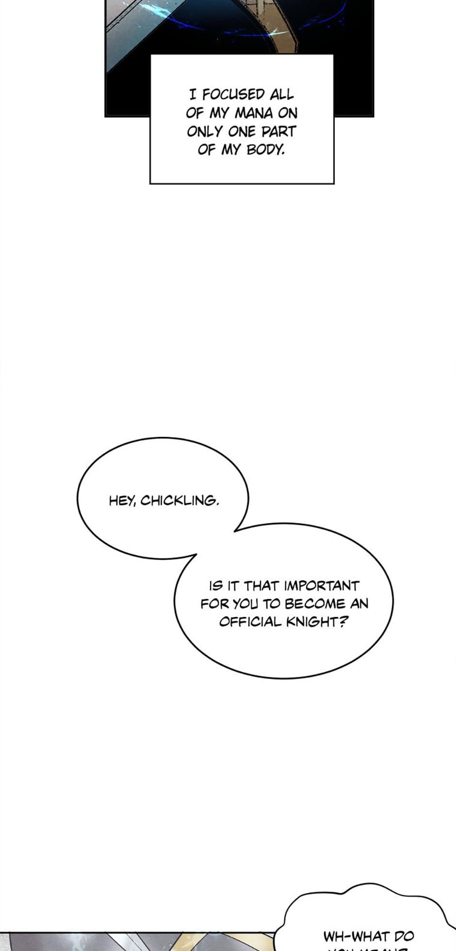 Jack Be Invincible Chapter 13 54