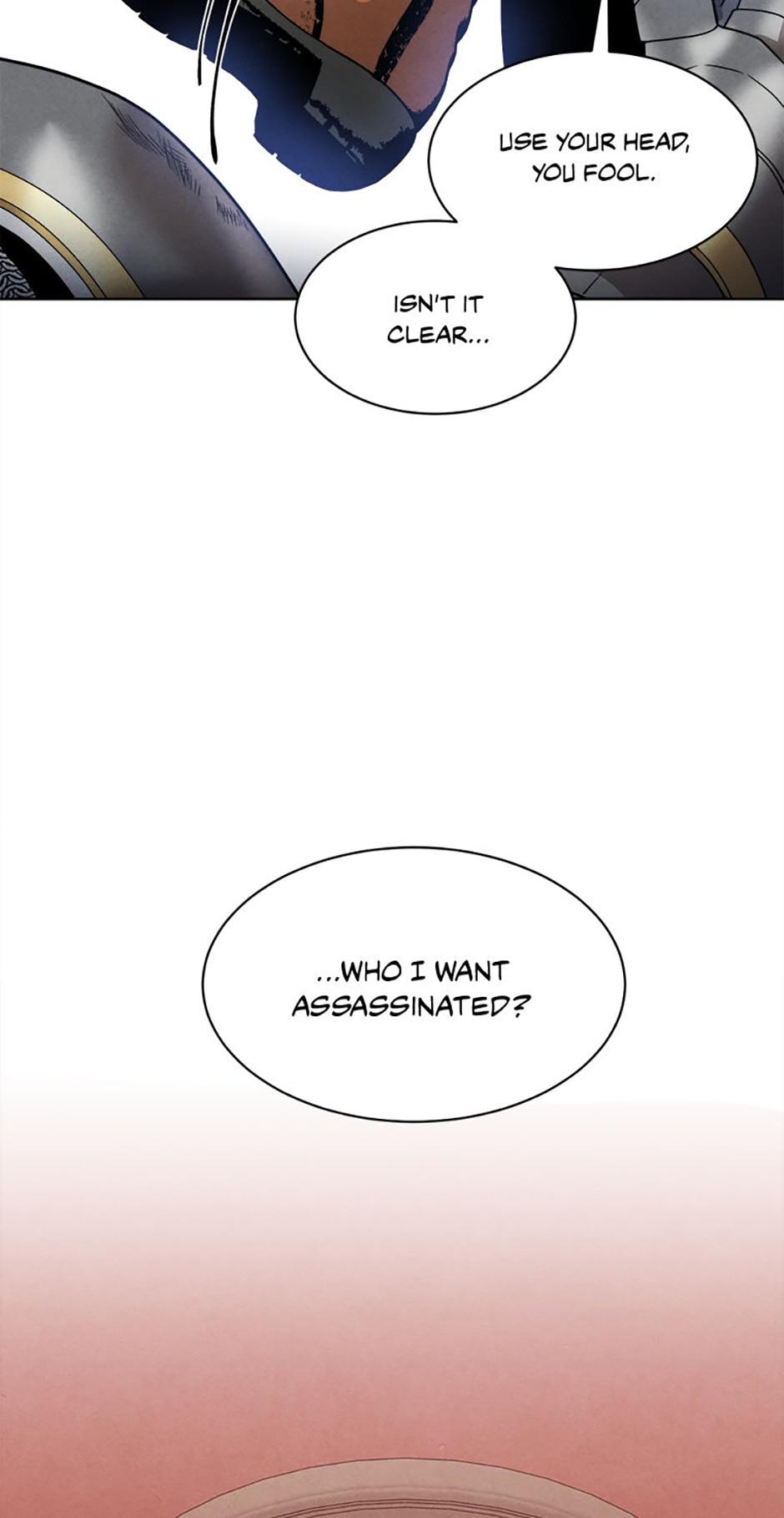 Jack Be Invincible Chapter 14 10