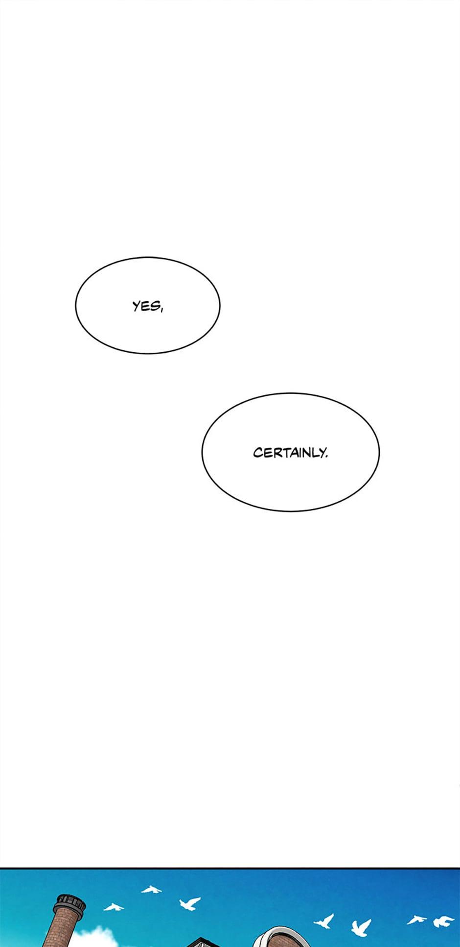 Jack Be Invincible Chapter 14 13