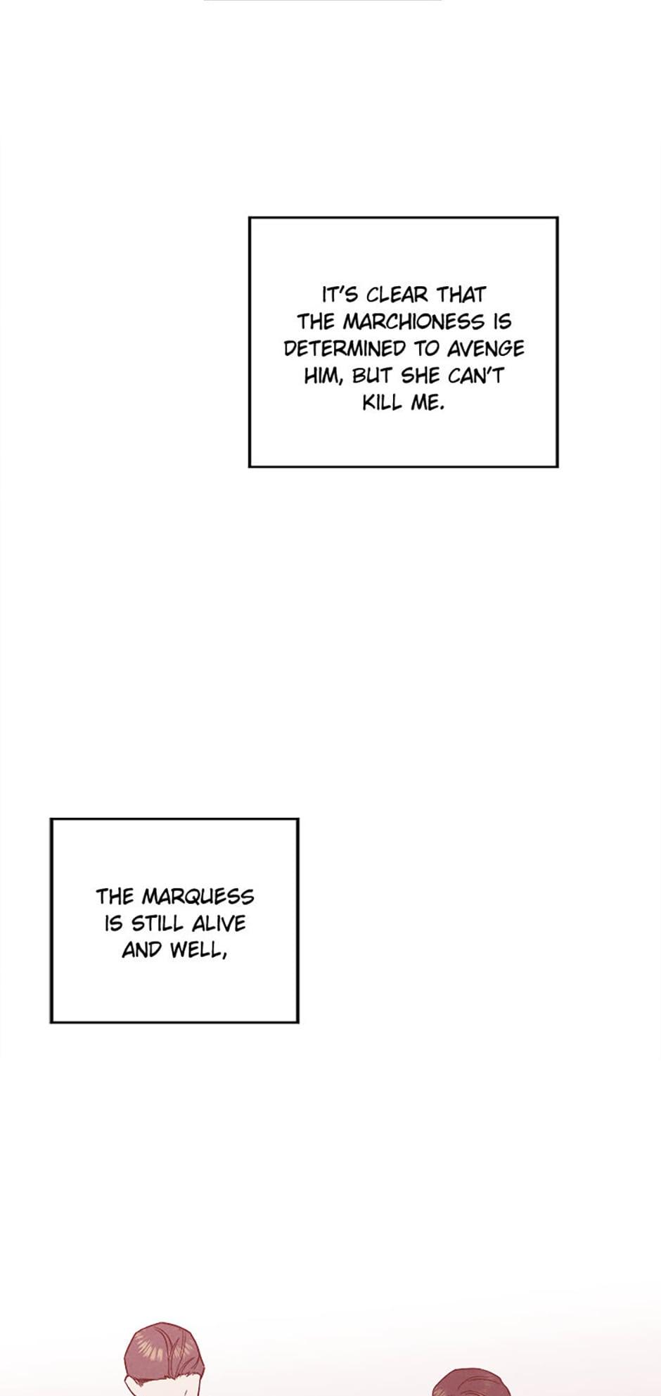 Jack Be Invincible Chapter 14 20