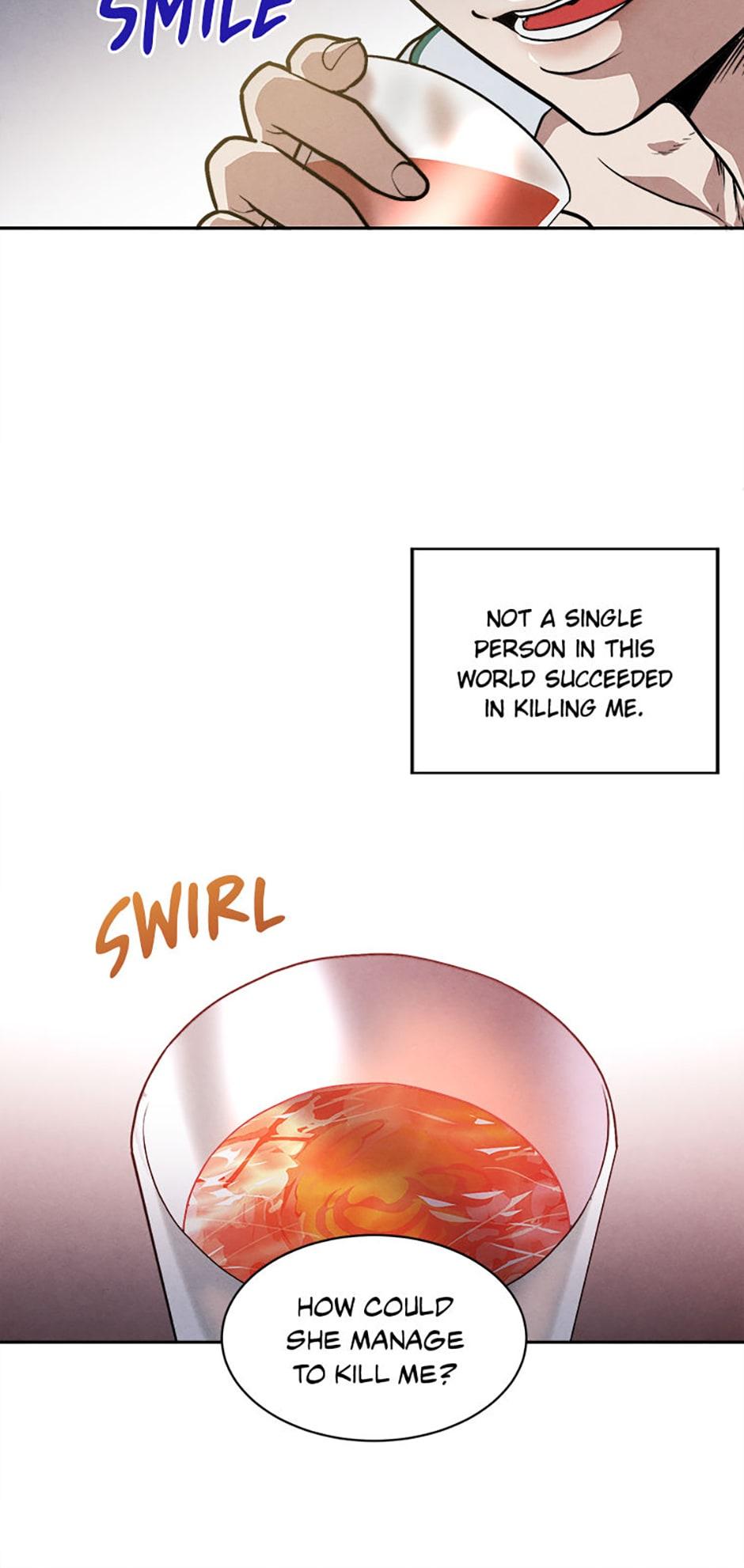 Jack Be Invincible Chapter 14 24