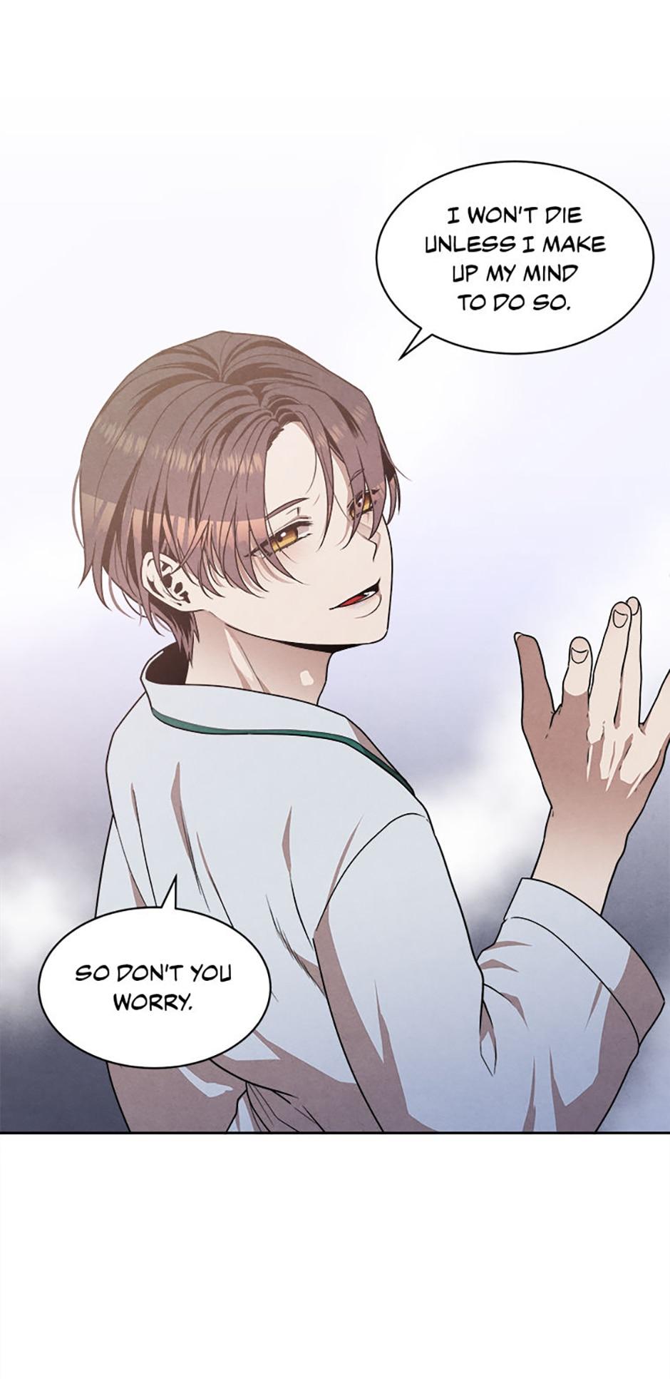 Jack Be Invincible Chapter 14 29