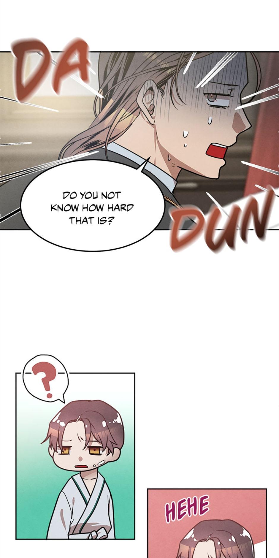 Jack Be Invincible Chapter 14 37