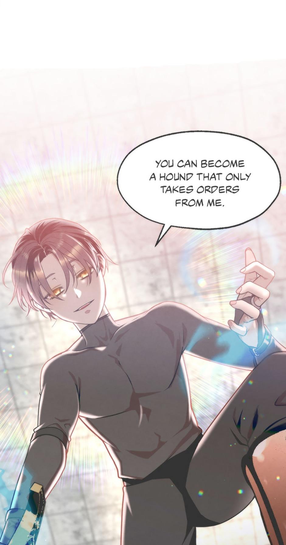 Jack Be Invincible Chapter 14 44