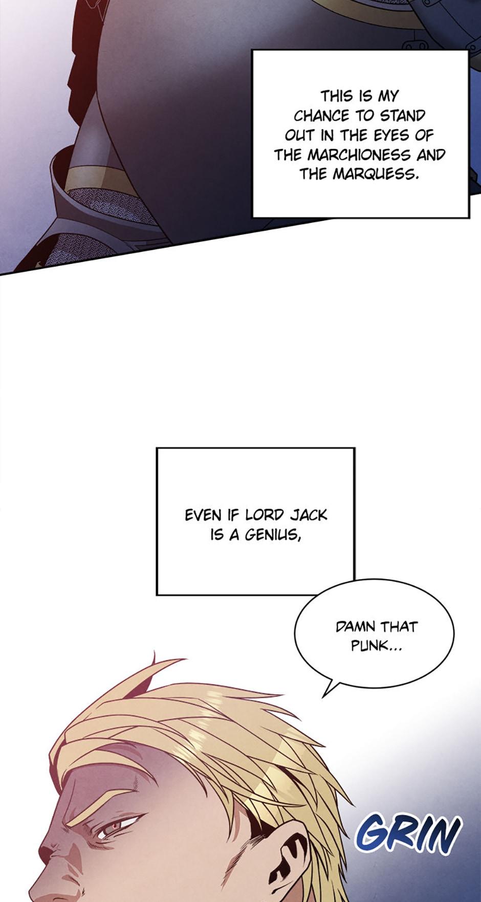 Jack Be Invincible Chapter 14 48