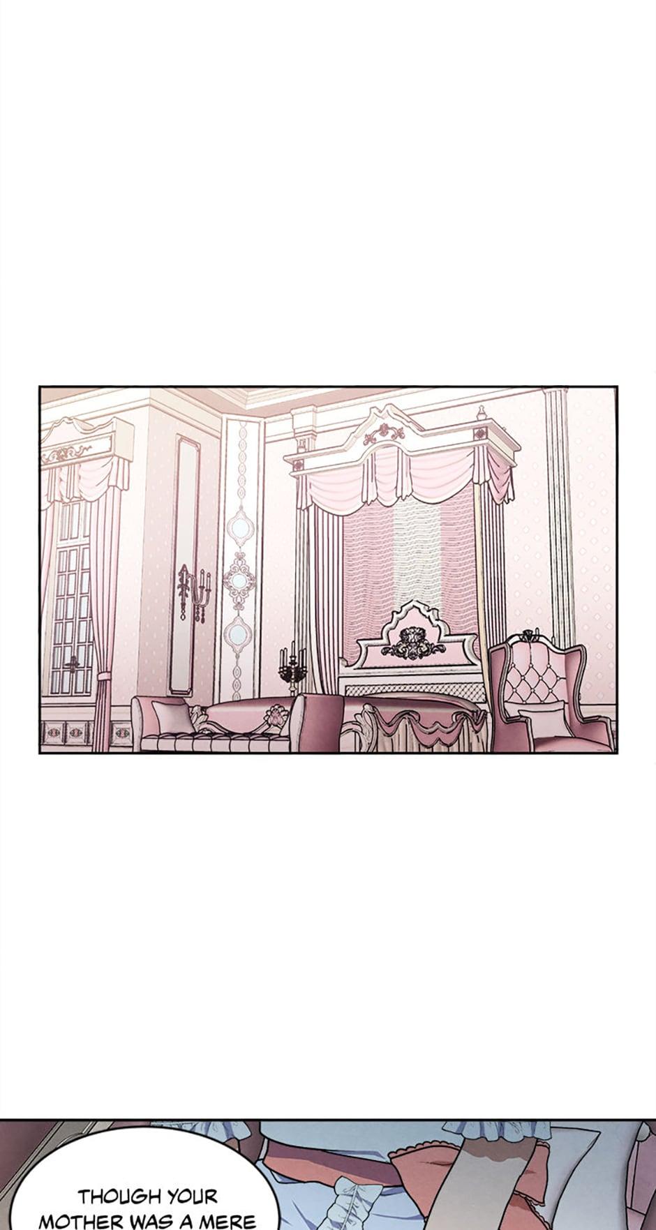 Jack Be Invincible Chapter 14 50