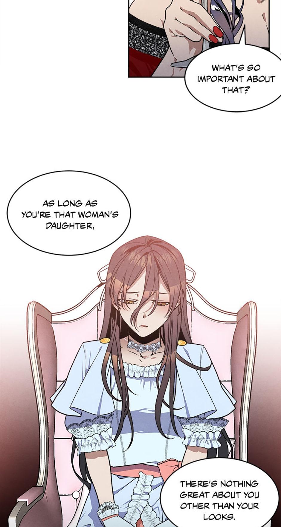 Jack Be Invincible Chapter 14 52