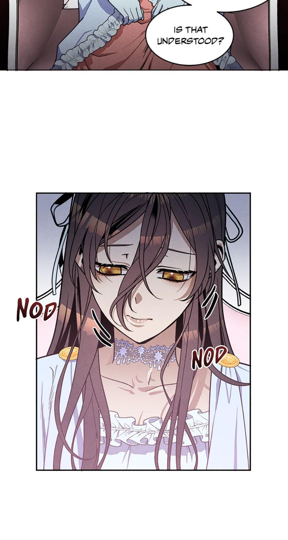 Jack Be Invincible Chapter 14 53