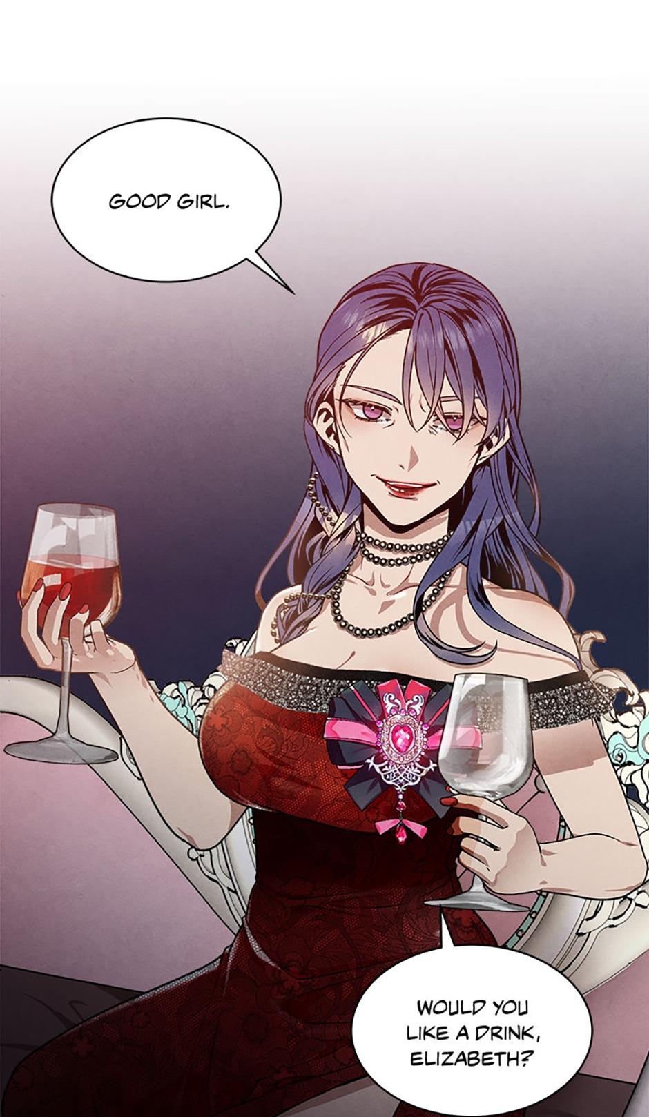 Jack Be Invincible Chapter 14 54