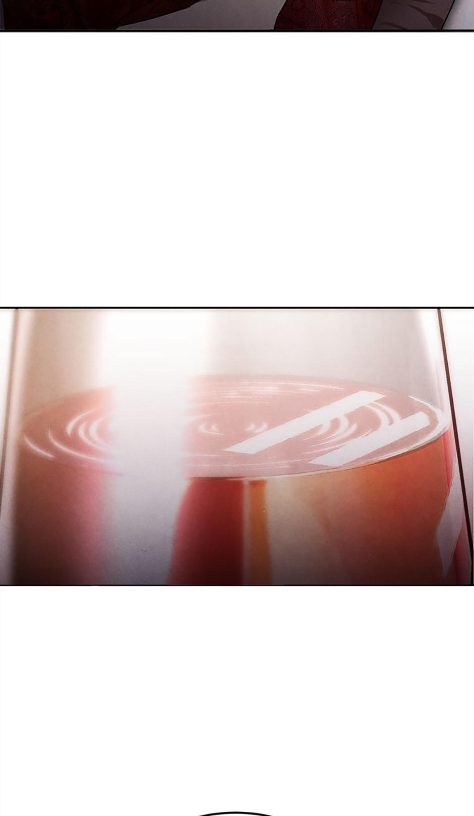 Jack Be Invincible Chapter 14 55