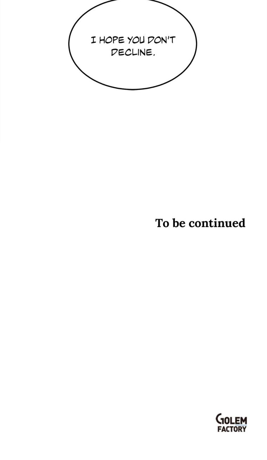 Jack Be Invincible Chapter 14 56