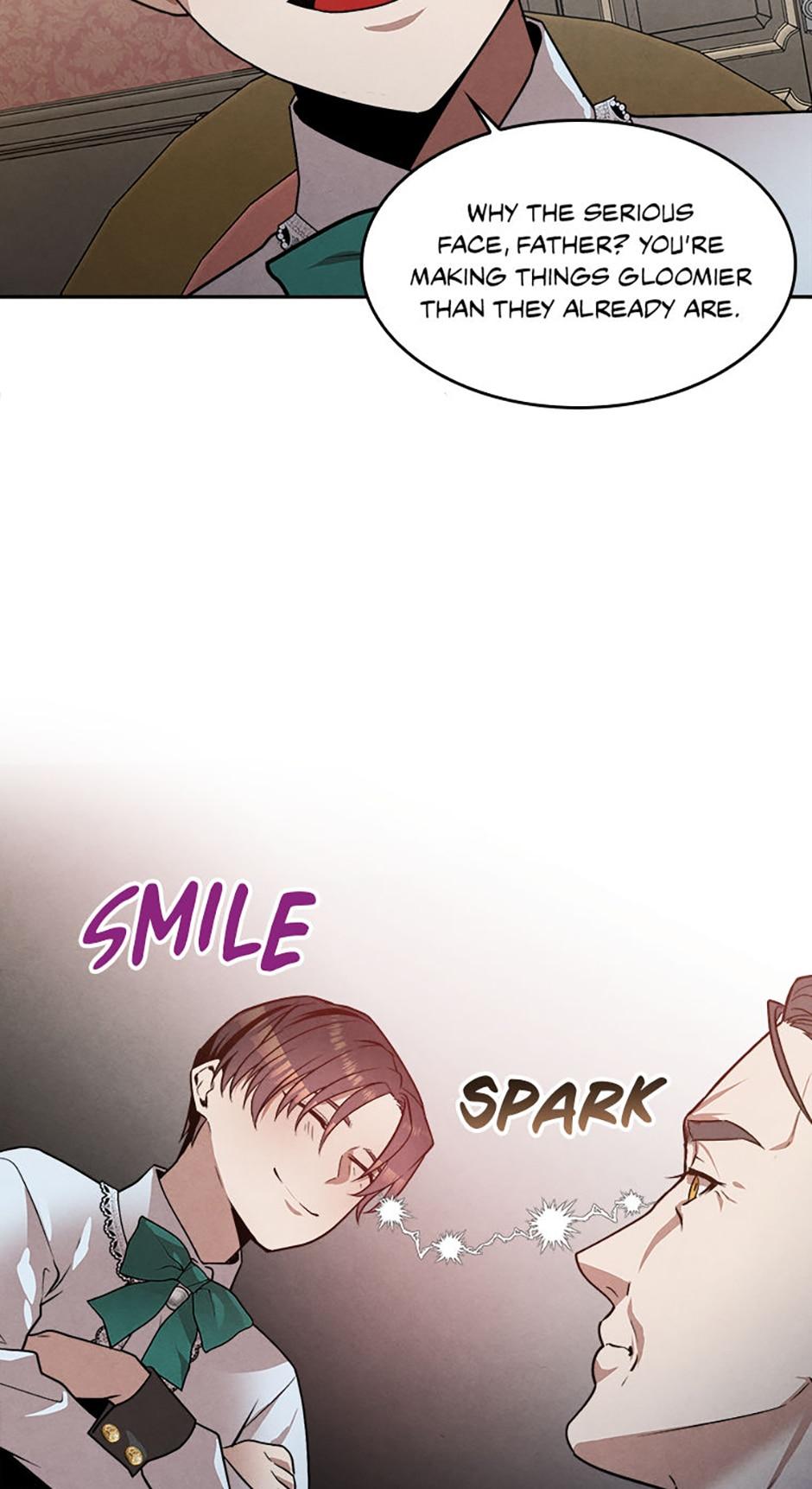Jack Be Invincible Chapter 16 3