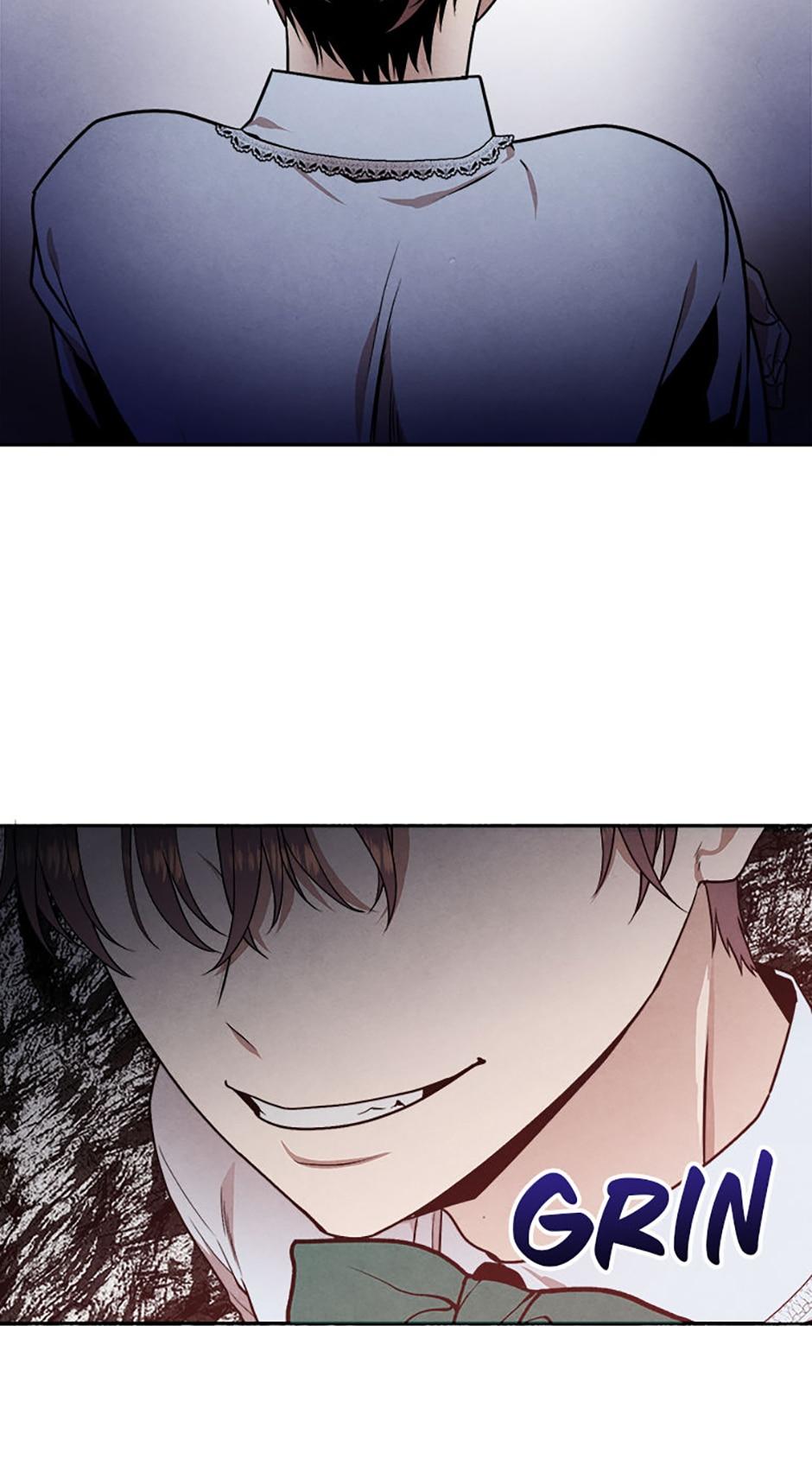 Jack Be Invincible Chapter 16 7