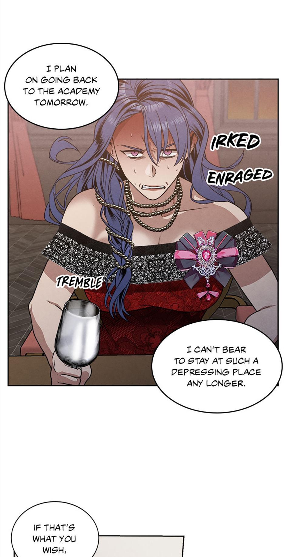 Jack Be Invincible Chapter 16 8