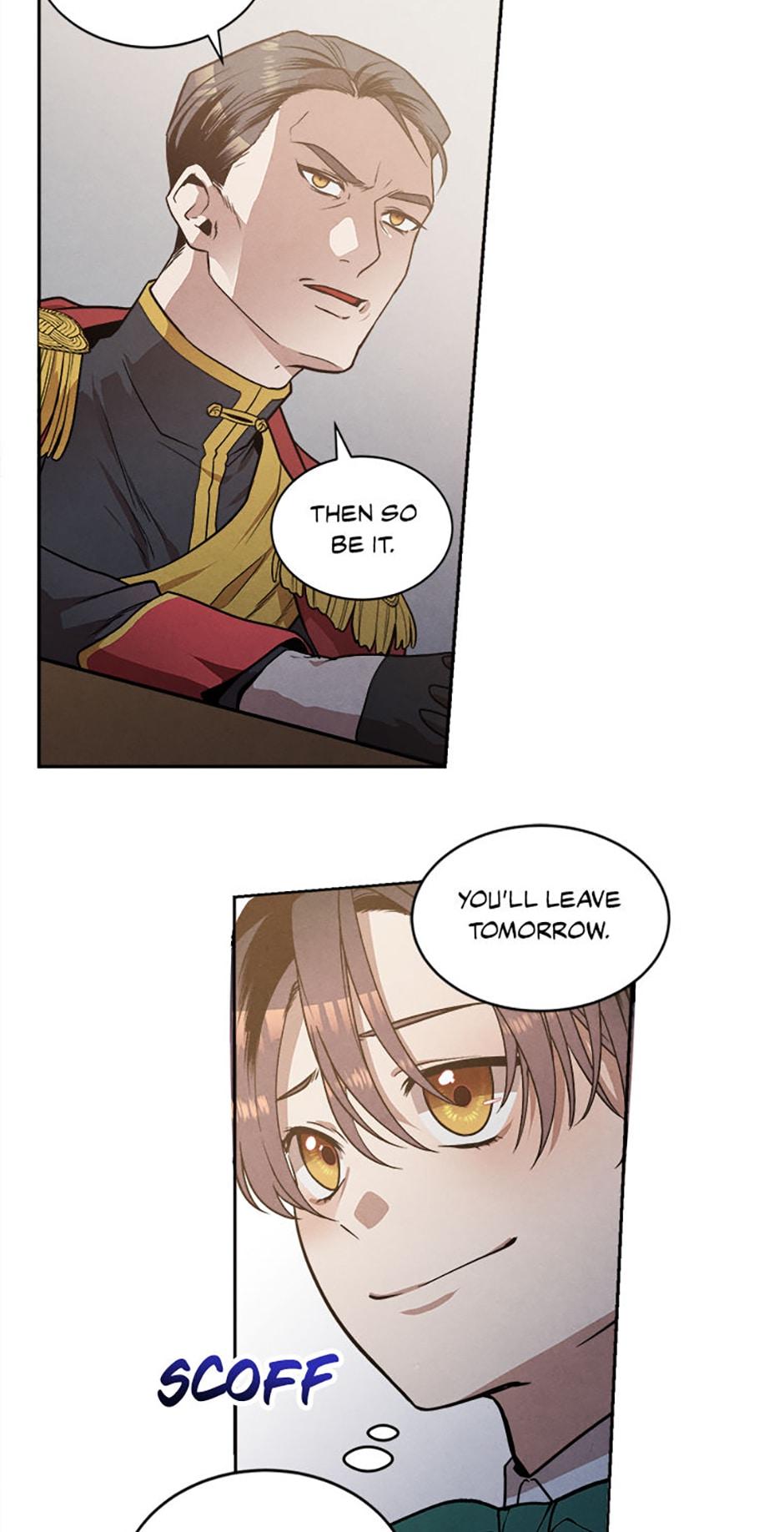 Jack Be Invincible Chapter 16 9