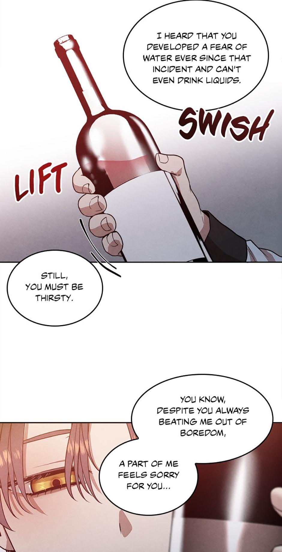 Jack Be Invincible Chapter 16 12