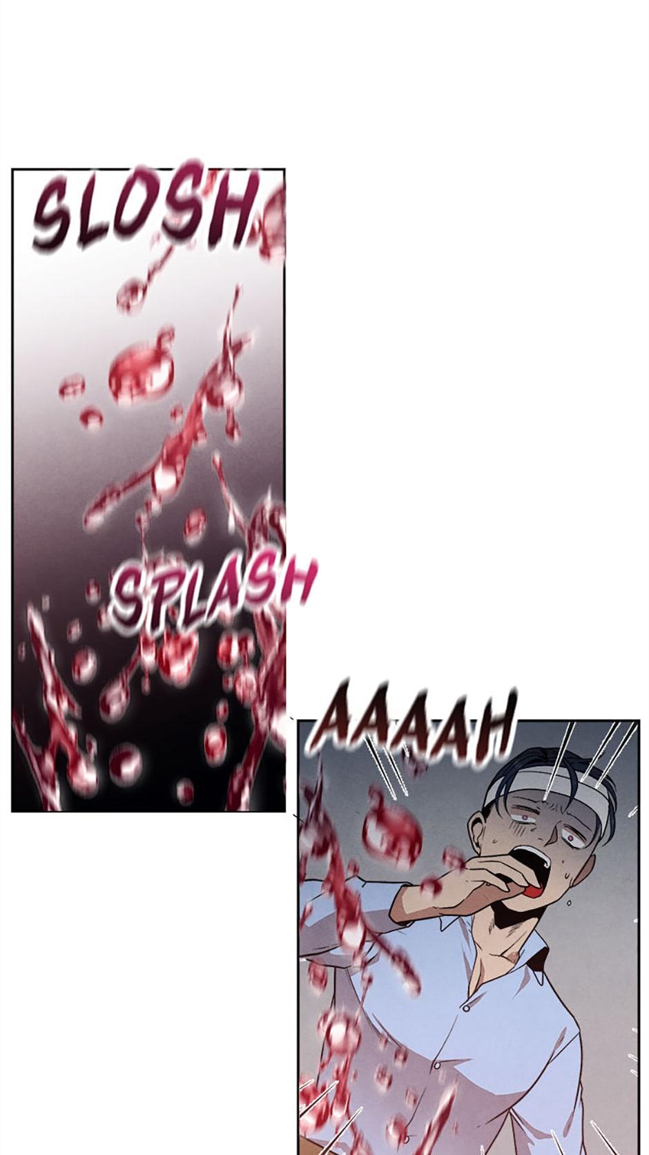 Jack Be Invincible Chapter 16 15