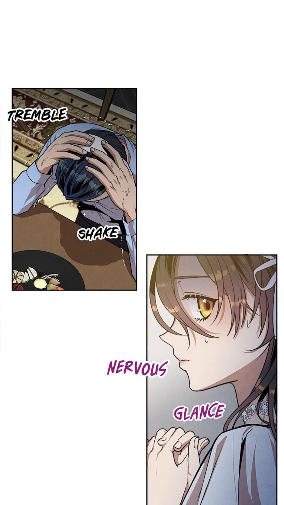 Jack Be Invincible Chapter 16 18