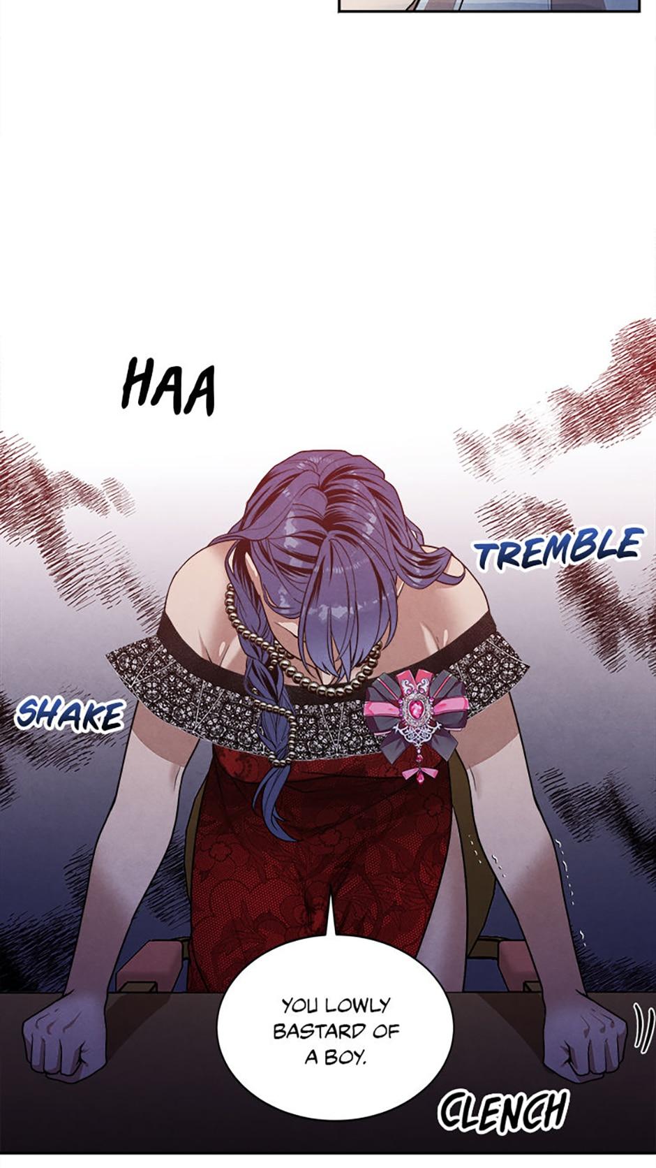 Jack Be Invincible Chapter 16 19