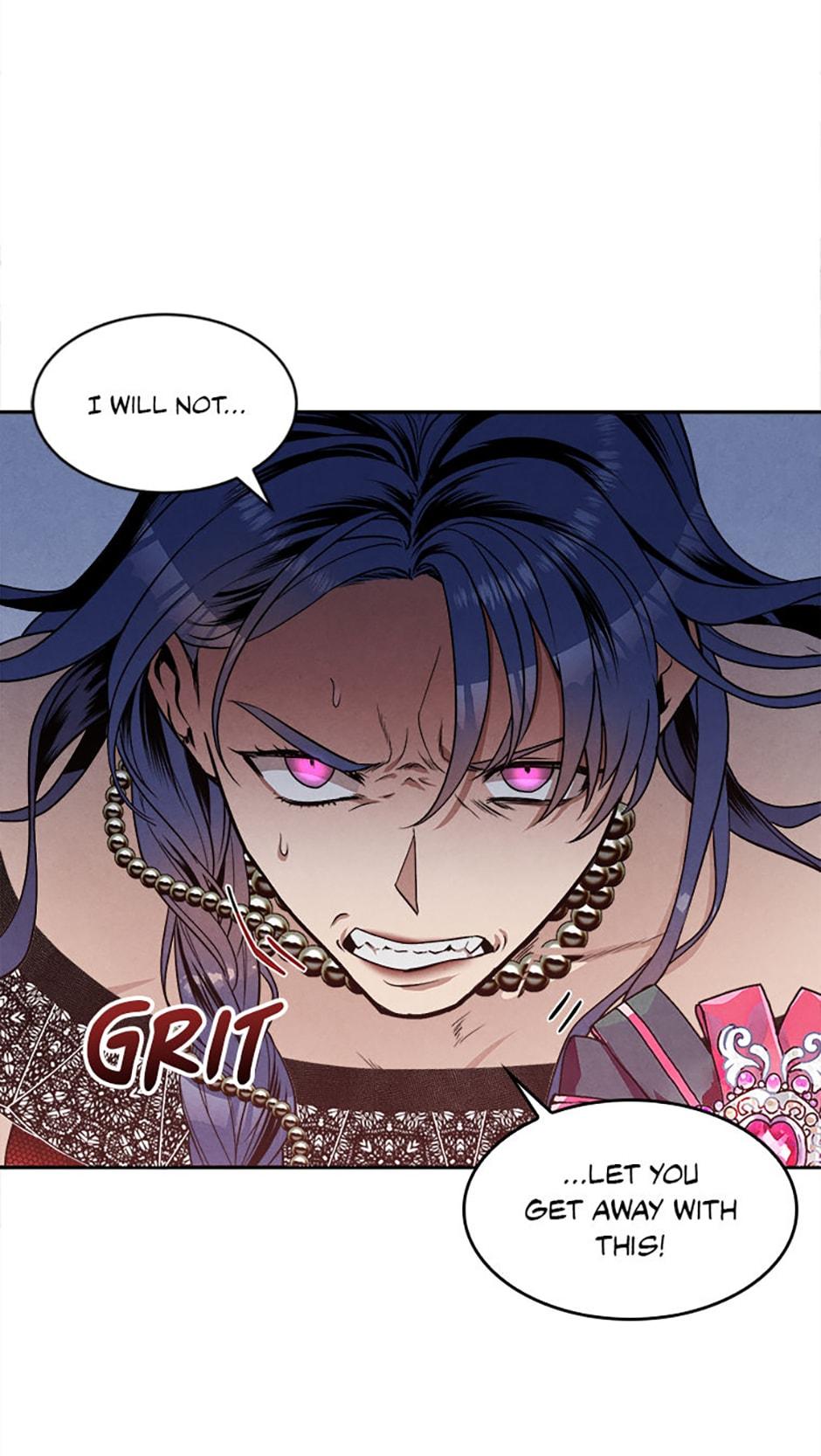 Jack Be Invincible Chapter 16 20