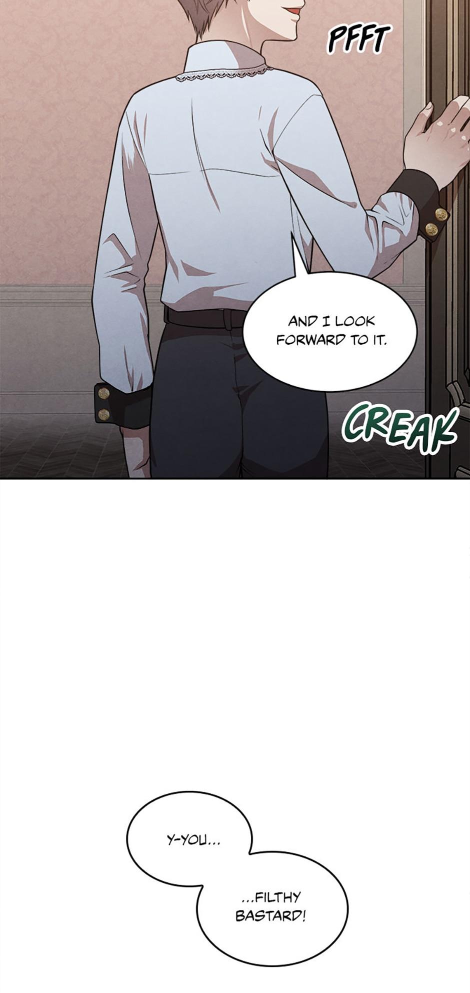 Jack Be Invincible Chapter 16 22