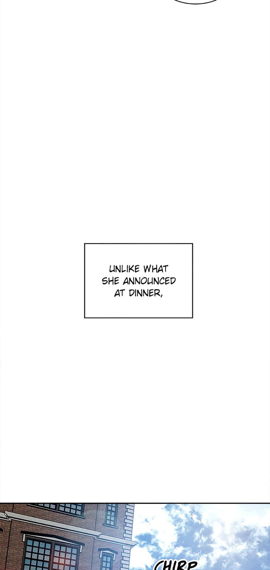 Jack Be Invincible Chapter 16 25