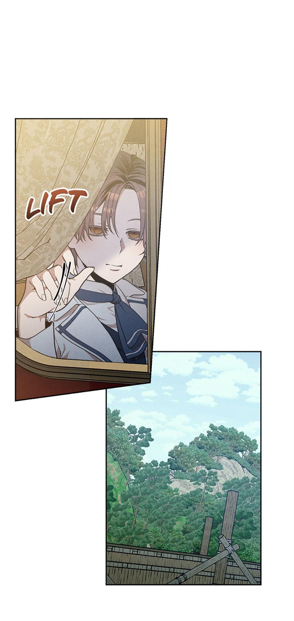 Jack Be Invincible Chapter 16 27