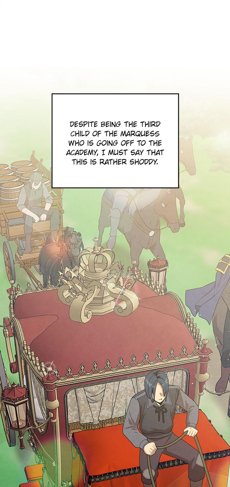 Jack Be Invincible Chapter 16 28