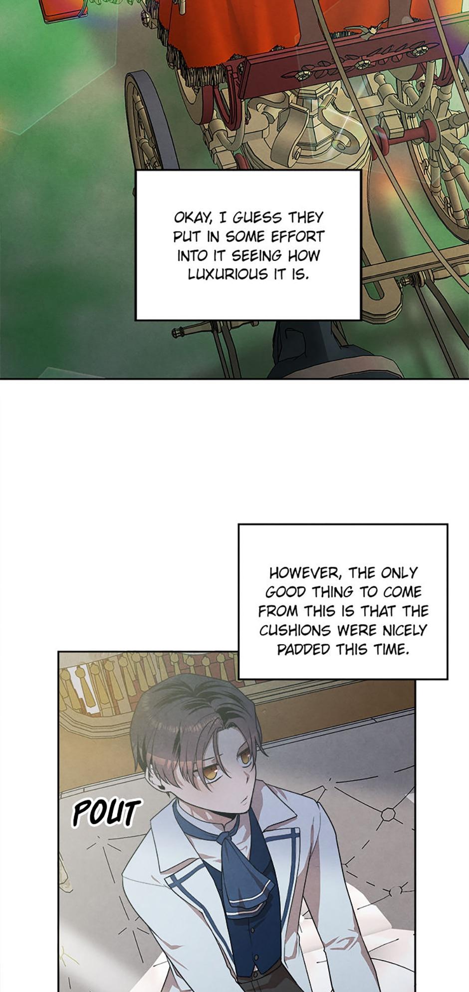 Jack Be Invincible Chapter 16 29
