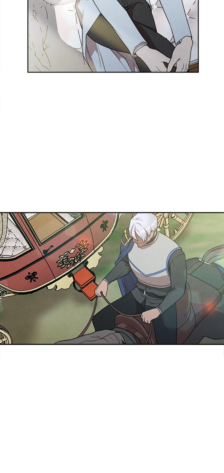 Jack Be Invincible Chapter 16 30