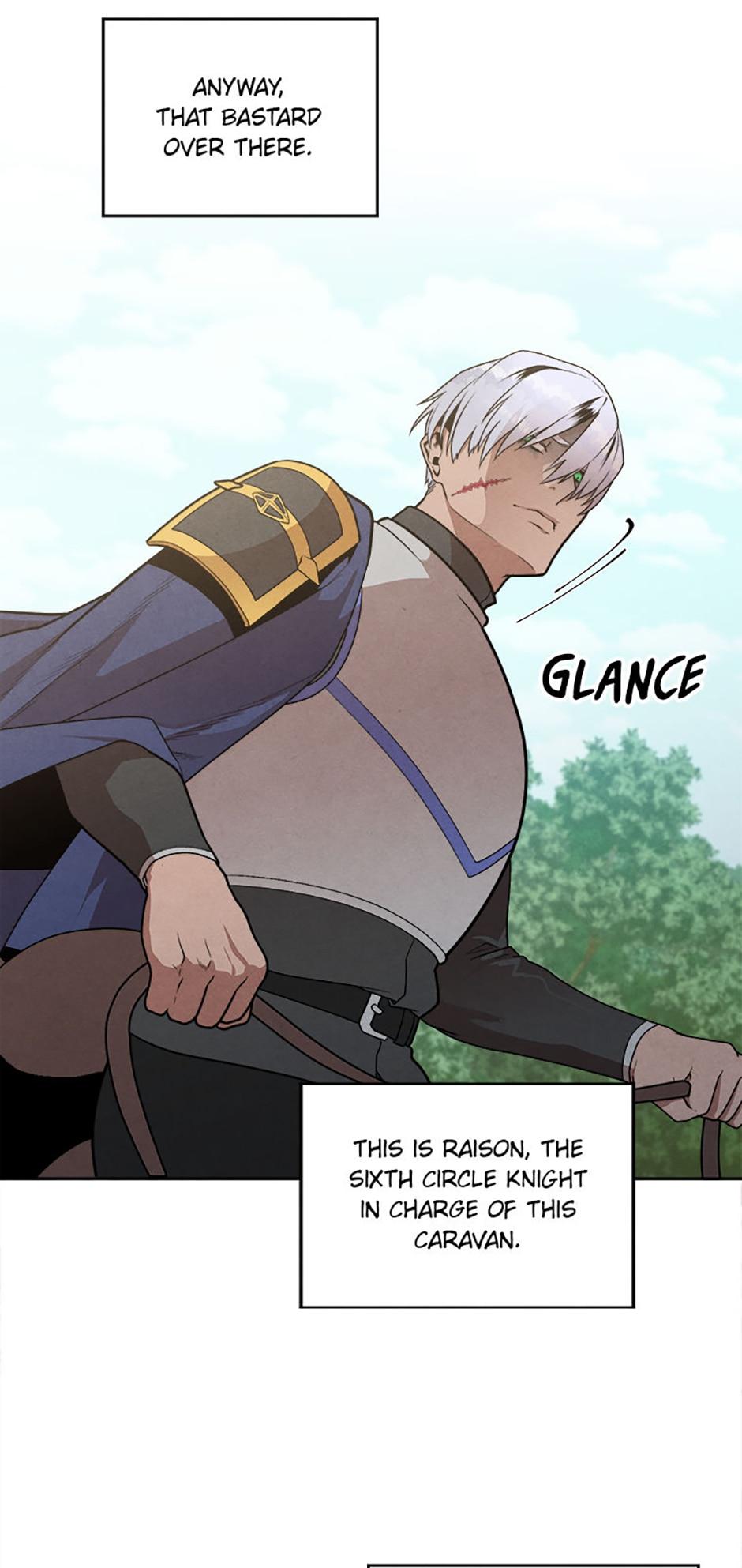 Jack Be Invincible Chapter 16 31